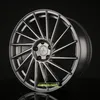 Keskin KT17 Hurricane palladium painted 9x20 ET40 - LK5/112 Produktbild-Vorschau 32