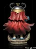 Figurka Thundercats Mini Co. - Mumm-Ra Anteprima dell’immagine prodotto 7