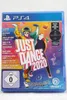 Just Dance 2020 Produktbild-Vorschau 12