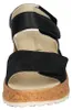 Waldläufer Komfort Sandalen für Damen Produktbild-Vorschau 4