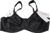 Triumph Lovely Minimizer W Czarny 85C Biustonosz Podgląd zdjęcia produktu 10