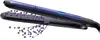 Remington S 7710 Pro Ionic Produktbild-Vorschau 6