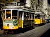 Calvendo In den Gassen von Lissabon 1000 Teile Puzzle quer Produktbild-Vorschau 2
