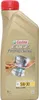 CASTROL EDGE Professional C1 für 5W-30 1 Liter Motoröl Produktbild-Vorschau 2
