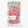 kwmobile Handyhülle für Samsung Galaxy A52 / A52 5G / A52s Produktbild-Vorschau 6