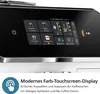 Philips 2300 Serie Vollautomatische Espressomaschine - 4 Produktbild-Vorschau 4