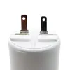 Capacitor 4 µF Especially for Somfy Roller Shutters Motor  Produktbild-Vorschau 5