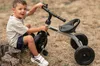 Lorelli FIRST Kinder-Dreirad 3–5 Jahre bis 20 kg – Produktbild-Vorschau 29