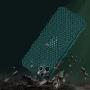 BREATH CASE Violett für Samsung Galaxy A70 Produktbild-Vorschau 9