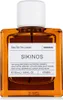 Korres Sikinos EDT 50 ml UNISEX Podgląd zdjęcia produktu 1