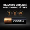 Duracell AA LR6 Jednorazowa bateria alkaliczna Podgląd zdjęcia produktu 5