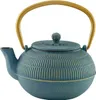 BEKA Yuan Théière, contenu : 0,90 litre Voir les images du produit 1
