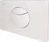 Villeroy & Boch ViConnect plaque de déclenchement pour WC, Anteprima dell’immagine prodotto 6