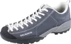 Scarpa Herren Schuhe Schnürschuhe Mojito (41,5) Produktbild-Vorschau 30