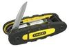 Stanley STHT0-70695 Multitool (STHT0-70695) Náhľad obrázku produktu 13