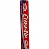 Close Up | Dentifricio con liquido - 170 g - Sbiancante - Anteprima dell’immagine prodotto 1