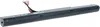 vhbw Akku kompatibel mit Asus F751L, F751LAV, F751LA, Produktbild-Vorschau 2