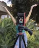 Joby Compact Action Kit Voir les images du produit 22