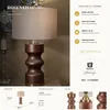 Lámpara de mesa Rosenthal, diseño Lampa, con base de Vista previa de la imagen del producto 13