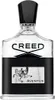 Creed Aventus Eau de Parfum für Herren 100 ml Produktbild-Vorschau 1