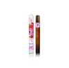 Cuba Heartbreaker Eau De Parfum 35 ml (woman) Produktbild-Vorschau 6