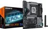 Gigabyte B860 EAGLE WIFI6E           (B860,S1851,ATX,DDR5) Produktbild-Vorschau 1