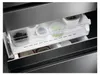 AEG 9000 MultiSwitch / French-Door Kühlschrank / Produktbild-Vorschau 8