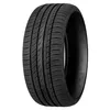 Sava Intensa Uhp 225/55R16 95W Podgląd zdjęcia produktu 2