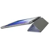Hama Hlle fr Samsung Galaxy Tab S7 FE/S7+/S8+ 31,5 cm 12,4 Produktbild-Vorschau 3