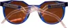 Oakley Sonnenbrille OO9242-1152 Produktbild-Vorschau 3