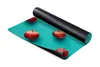 Magnete Dekorative 60x70 cm Küche Magnetmatte Spülmaschine Produktbild-Vorschau 3