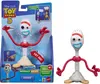 Disney Pixar JKV24, 3 anni, Multicolore, Plastica Anteprima dell’immagine prodotto 2