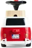 BIG Bobby Car Baby VW T1 Rot Produktbild-Vorschau 30