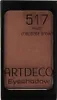 Artdeco Sombra De Ojos Mate Produktbild-Vorschau 4