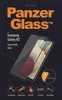 PanzerGlass SP Galaxy A12 CF E-to-E schwarz Produktbild-Vorschau 5