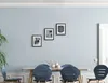 BD ART rám na plagáty, fotografia 30x40 s paspartou 21x30 Náhľad obrázku produktu 3