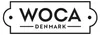 Woca Gerbsäureflecken Spray, entfernt schwarze Flecken, Produktbild-Vorschau 3