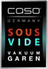 CASO Gastro Vakuumierer FastVAC 500 Produktbild-Vorschau 10