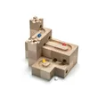Cuboro Standard 32 Produktbild-Vorschau 11