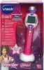 VTech 80-194305, 6 Jahr(e), 247,5 g, Mehrfarbig Produktbild-Vorschau 5