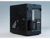 HYTE Y60, Midi Tower, PC, Schwarz, ATX, EATX, ITX, micro Produktbild-Vorschau 17