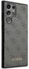 Etui original GUESS GUHCS24LG4GFGR pour Samsung S24 Ultra Voir les images du produit 13