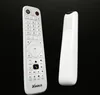 Odbiornik IP Xsarius Avant 3+ Ultra 4K UHD Android 11 32GB Podgląd zdjęcia produktu 7
