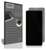 1x dipos FlexBSF Samsung Galaxy A53 5G Podgląd zdjęcia produktu 1