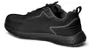 Sparco SBTB0002B0K01043, Unisex hasičská a bezpečnostná Náhľad obrázku produktu 3