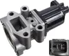 FEBI BILSTEIN 173747 AGR-Ventil für MITSUBISHI PAJERO IV Produktbild-Vorschau 2