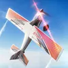 VolantexRC Trainstar Stunt 76804 RC Flugzeug 500mm Produktbild-Vorschau 2