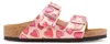 Boty Birkenstock Arizona 1030434 Náhled obrázku produktu 1