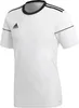Adidas T-shirt Squadra 17 Jersey, BJ9175, Größe: XXL Produktbild-Vorschau 5