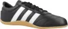 Boty Adidas Grand Court Lo JQ9684 Náhled obrázku produktu 11